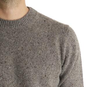 MAGLIA BOUCLE' RETOIS - Mad Fashion | img vers.300x/